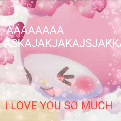 SKYNANI MYMELODY×KUROMI 2 12