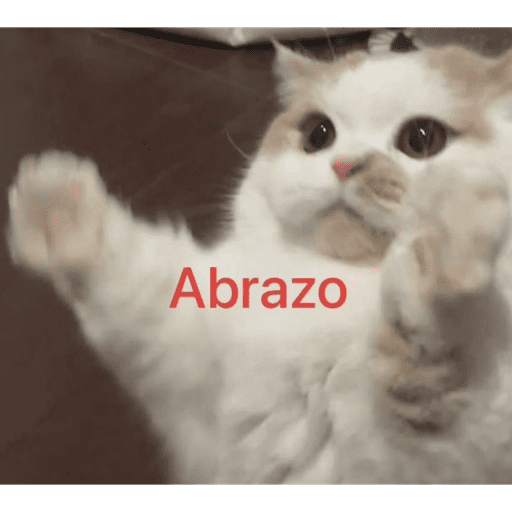 Mis pegatinas 28