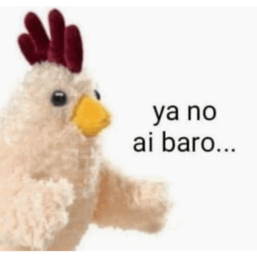 Mis pegatinas 27