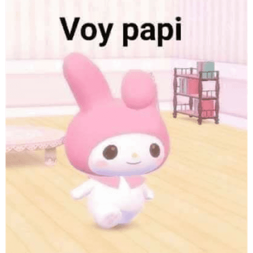 Mis pegatinas 18