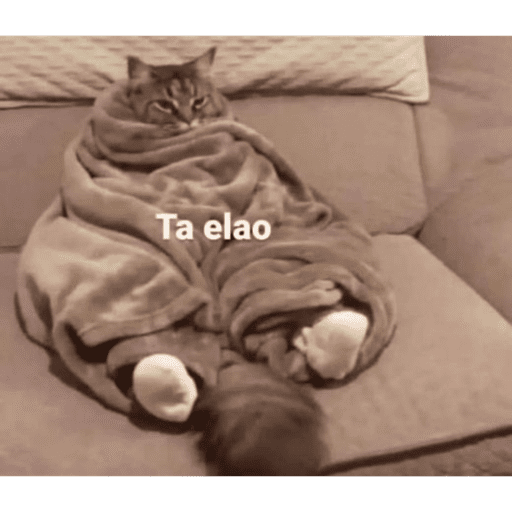 Mis pegatinas 25