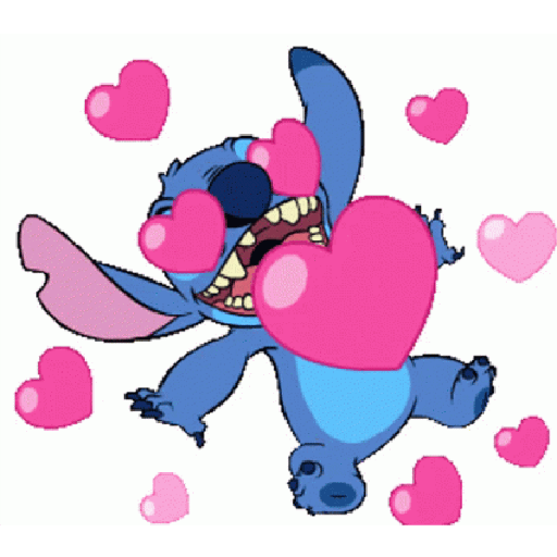 Stich 3