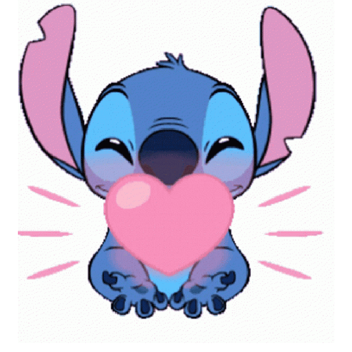 Stich 2