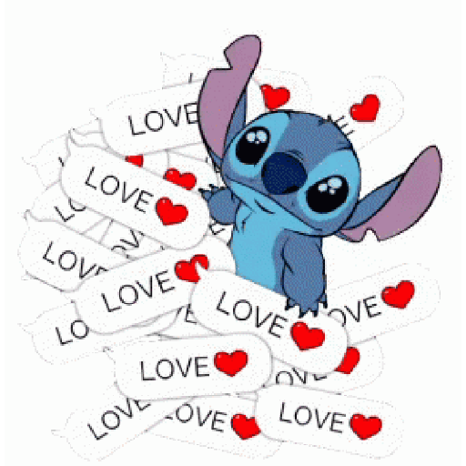 Stich 4