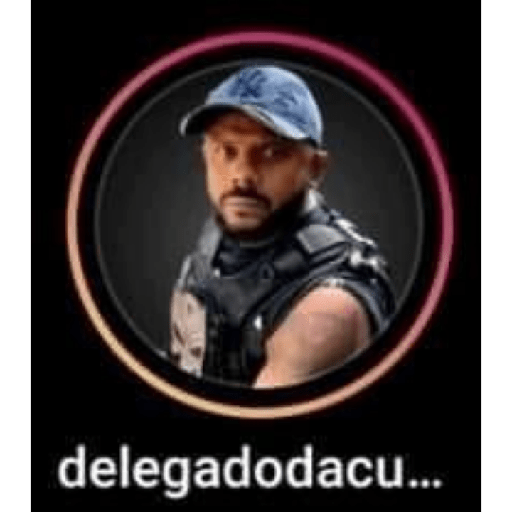 స్టికర్ 8