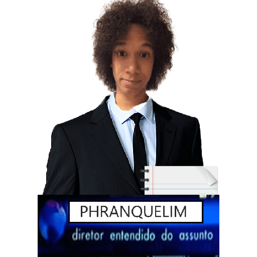 Fraquelim
