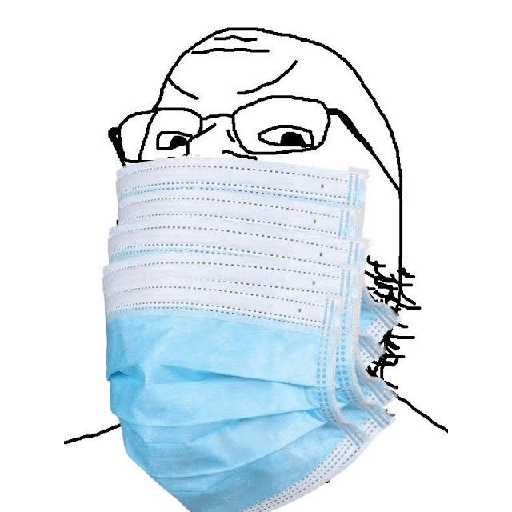 స్టికర్ 13