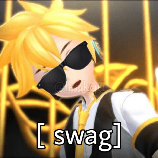 Sticker Image