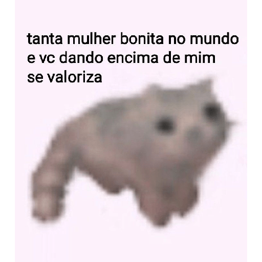 Gatos v4 8