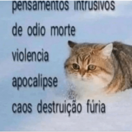 Gatos v4 2