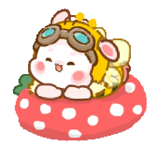 Sticker Image