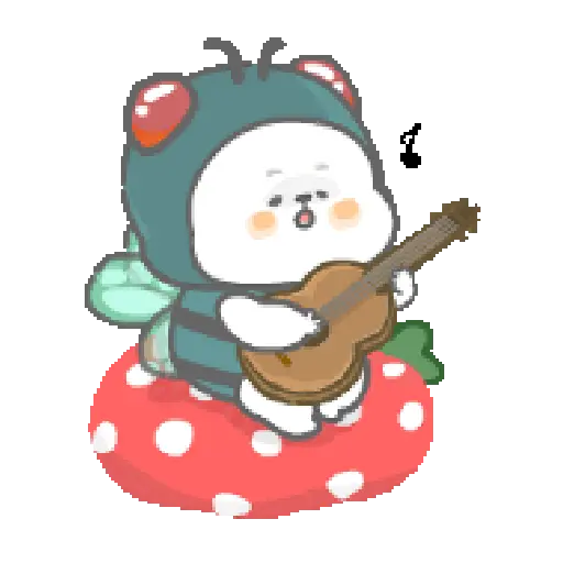 Sticker Image