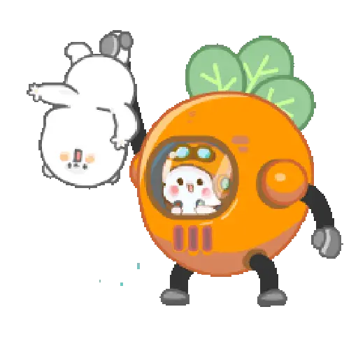 Sticker Image
