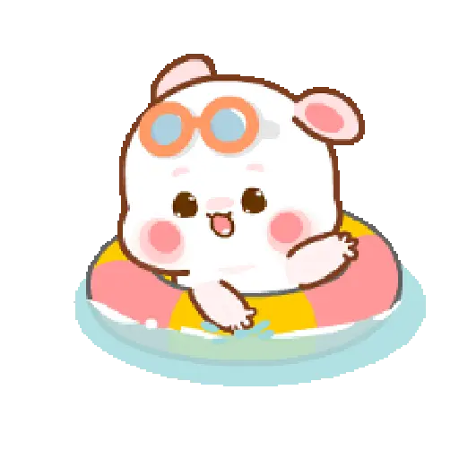 Sticker Image
