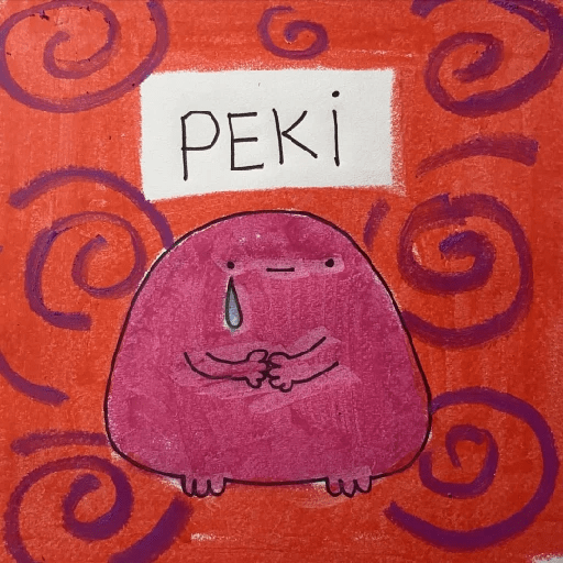 Pastel 6