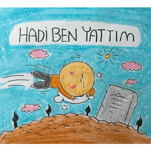 Sticker Image