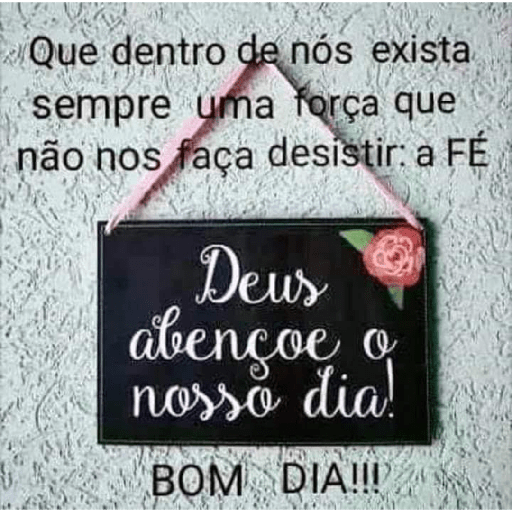 Andreia 20