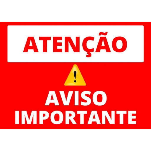 Andreia 19