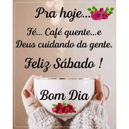 Andreia 23