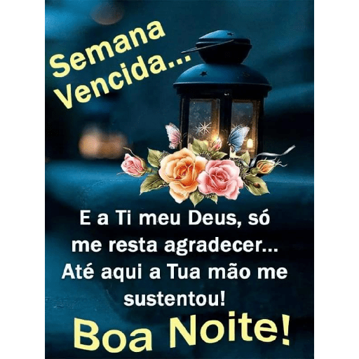 Andreia 22