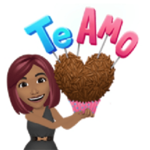 Andreia 9