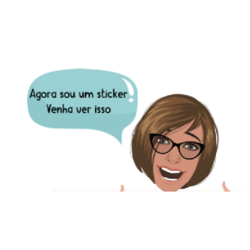 Sticker Image