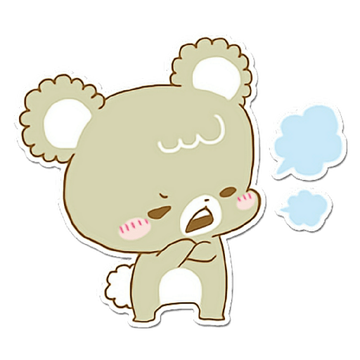Sticker Image