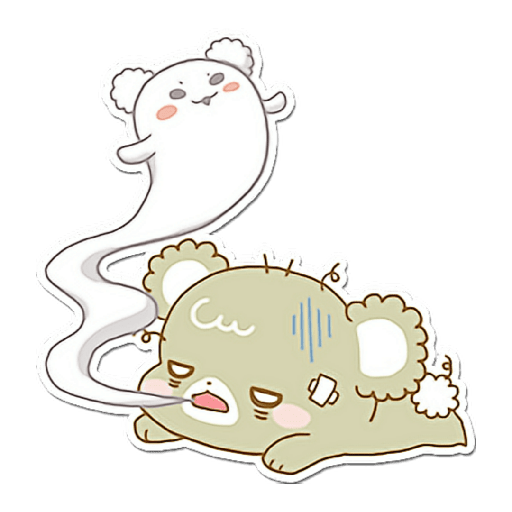 Sticker Image