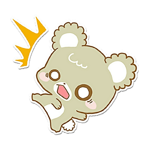 Sticker Image