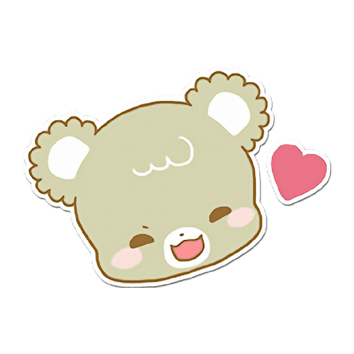 Sticker Image