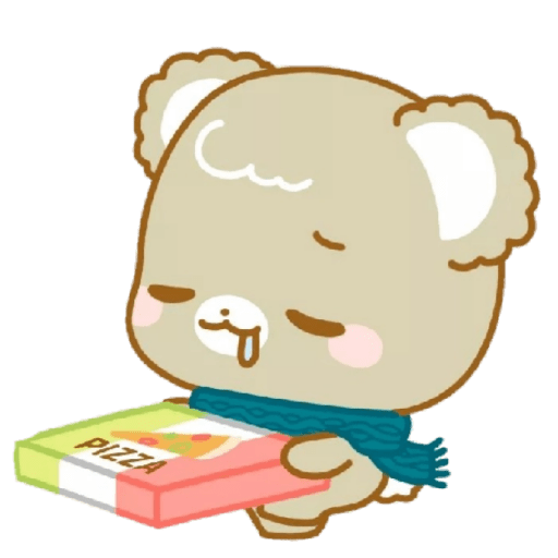 Sticker Image