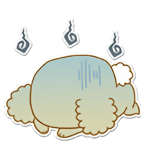 Sticker Image