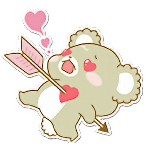 Sticker Image