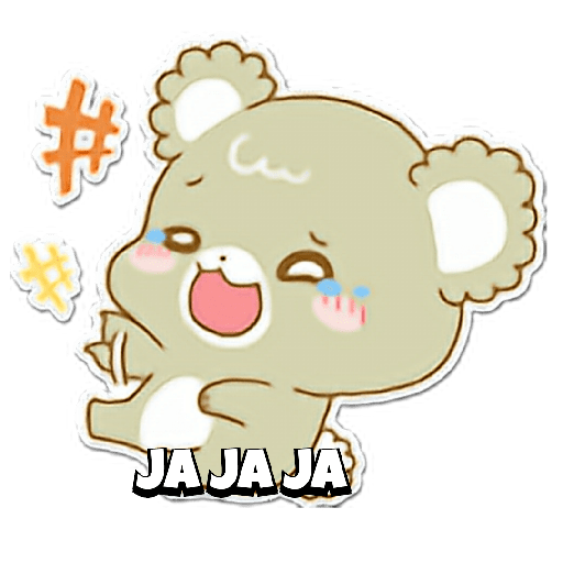 Sticker Image