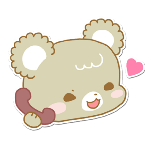 Sticker Image