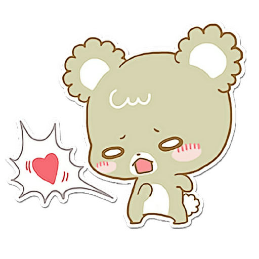 Sticker Image