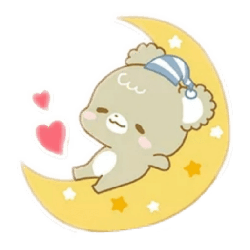 Sticker Image