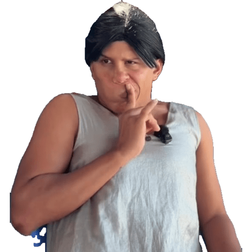 Josefer