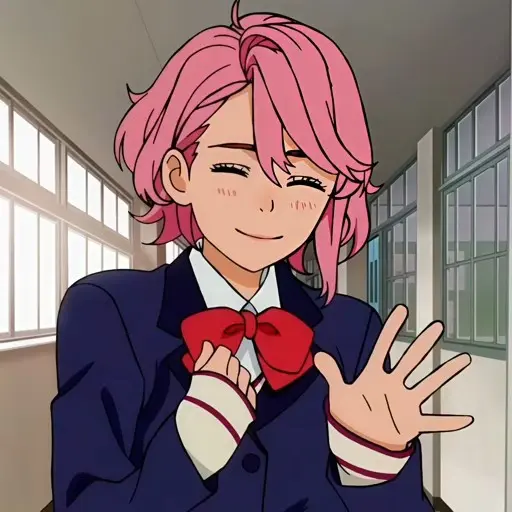 Sticker Image