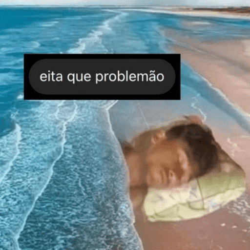 To desempregado pai 20