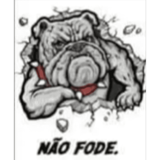 To desempregado pai 8