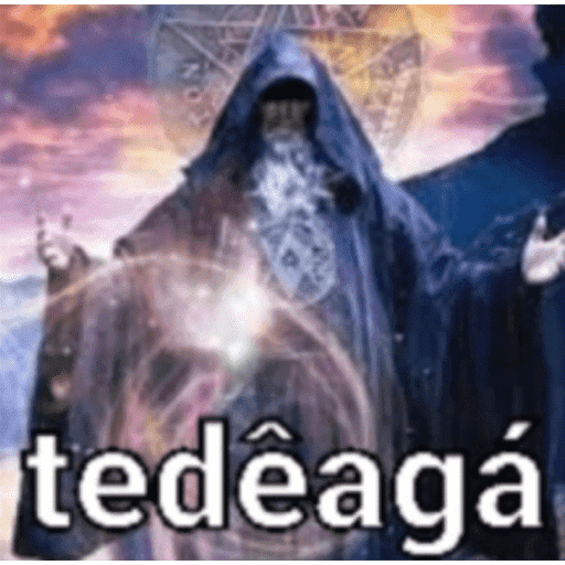 To desempregado pai 6
