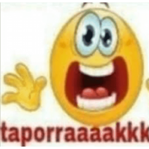 To desempregado pai 5