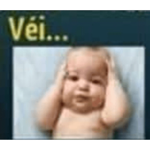 To desempregado pai 16