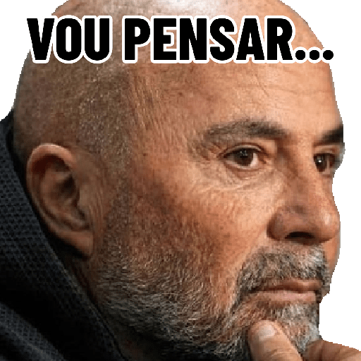 NOVO 15
