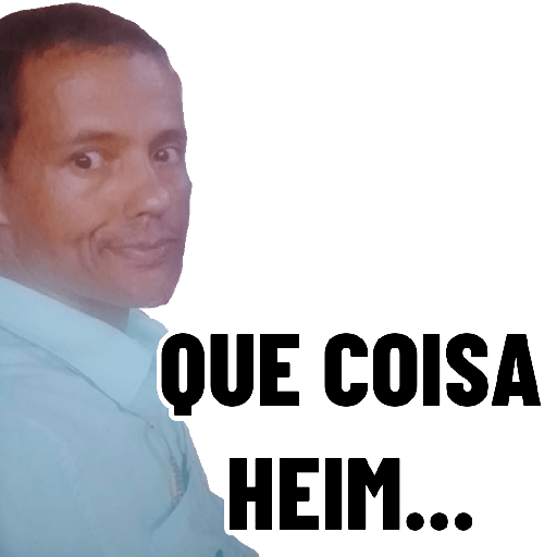 NOVO 2