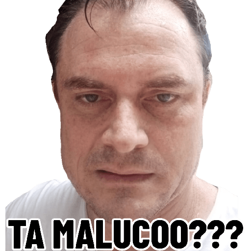 NOVO 3