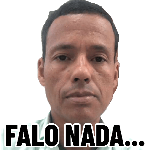 NOVO 8