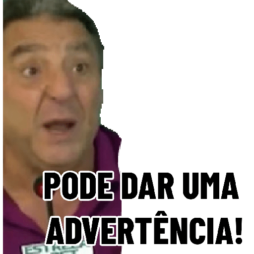 NOVO 7