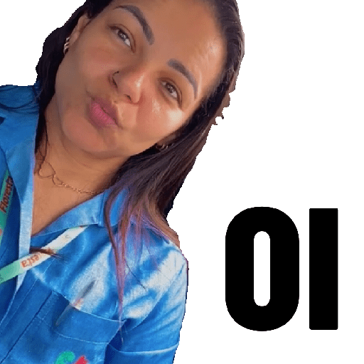 NOVO 11